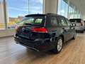 Volkswagen Golf Variant 1.6TDI*COMFORTLINE*SLECHTS 51.000KM*TOPAUTO ! Noir - thumbnail 11