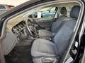 Volkswagen Golf Variant 1.6TDI*COMFORTLINE*SLECHTS 51.000KM*TOPAUTO ! Noir - thumbnail 18