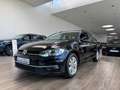Volkswagen Golf Variant 1.6TDI*COMFORTLINE*SLECHTS 51.000KM*TOPAUTO ! Noir - thumbnail 2