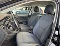 Volkswagen Golf Variant 1.6TDI*COMFORTLINE*SLECHTS 51.000KM*TOPAUTO ! Noir - thumbnail 19