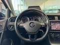 Volkswagen Golf Variant 1.6TDI*COMFORTLINE*SLECHTS 51.000KM*TOPAUTO ! Noir - thumbnail 26