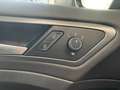 Volkswagen Golf Variant 1.6TDI*COMFORTLINE*SLECHTS 51.000KM*TOPAUTO ! Noir - thumbnail 23