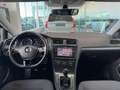 Volkswagen Golf Variant 1.6TDI*COMFORTLINE*SLECHTS 51.000KM*TOPAUTO ! Noir - thumbnail 25