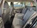 Volkswagen Golf Variant 1.6TDI*COMFORTLINE*SLECHTS 51.000KM*TOPAUTO ! Noir - thumbnail 21