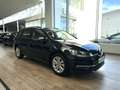Volkswagen Golf Variant 1.6TDI*COMFORTLINE*SLECHTS 51.000KM*TOPAUTO ! Noir - thumbnail 5