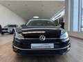 Volkswagen Golf Variant 1.6TDI*COMFORTLINE*SLECHTS 51.000KM*TOPAUTO ! Noir - thumbnail 7