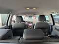 Volkswagen Golf Variant 1.6TDI*COMFORTLINE*SLECHTS 51.000KM*TOPAUTO ! Noir - thumbnail 16