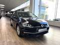 Volkswagen Golf Variant 1.6TDI*COMFORTLINE*SLECHTS 51.000KM*TOPAUTO ! Noir - thumbnail 6