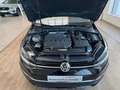 Volkswagen Golf Variant 1.6TDI*COMFORTLINE*SLECHTS 51.000KM*TOPAUTO ! Noir - thumbnail 14