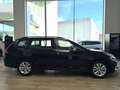 Volkswagen Golf Variant 1.6TDI*COMFORTLINE*SLECHTS 51.000KM*TOPAUTO ! Noir - thumbnail 4