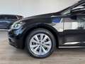 Volkswagen Golf Variant 1.6TDI*COMFORTLINE*SLECHTS 51.000KM*TOPAUTO ! Noir - thumbnail 13