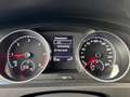 Volkswagen Golf Variant 1.6TDI*COMFORTLINE*SLECHTS 51.000KM*TOPAUTO ! Noir - thumbnail 28