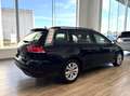 Volkswagen Golf Variant 1.6TDI*COMFORTLINE*SLECHTS 51.000KM*TOPAUTO ! Noir - thumbnail 12