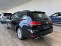 Volkswagen Golf Variant 1.6TDI*COMFORTLINE*SLECHTS 51.000KM*TOPAUTO ! Noir - thumbnail 9
