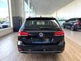 Volkswagen Golf Variant 1.6TDI*COMFORTLINE*SLECHTS 51.000KM*TOPAUTO ! Noir - thumbnail 10