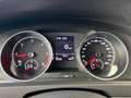 Volkswagen Golf Variant 1.6TDI*COMFORTLINE*SLECHTS 51.000KM*TOPAUTO ! Noir - thumbnail 27