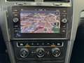 Volkswagen Golf Variant 1.6TDI*COMFORTLINE*SLECHTS 51.000KM*TOPAUTO ! Noir - thumbnail 29