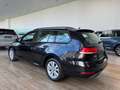 Volkswagen Golf Variant 1.6TDI*COMFORTLINE*SLECHTS 51.000KM*TOPAUTO ! Noir - thumbnail 8