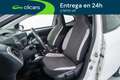 Toyota Aygo 1.0 VVT-i x-play Blanco - thumbnail 27
