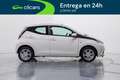 Toyota Aygo 1.0 VVT-i x-play Blanco - thumbnail 13