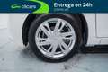 Toyota Aygo 1.0 VVT-i x-play Blanco - thumbnail 21
