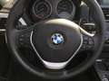 BMW 220 Cabrio 220i Blauw - thumbnail 16
