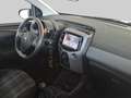 Peugeot 108 1.0 e-VTi 72pk 5D Active Noir - thumbnail 14