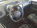 Peugeot 108 1.0 e-VTi 72pk 5D Active Noir - thumbnail 9