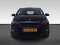 Peugeot 108 1.0 e-VTi 72pk 5D Active Noir - thumbnail 4