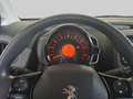 Peugeot 108 1.0 e-VTi 72pk 5D Active Noir - thumbnail 12