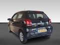 Peugeot 108 1.0 e-VTi 72pk 5D Active Noir - thumbnail 3