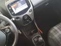 Peugeot 108 1.0 e-VTi 72pk 5D Active Noir - thumbnail 17