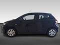 Peugeot 108 1.0 e-VTi 72pk 5D Active Noir - thumbnail 2