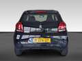 Peugeot 108 1.0 e-VTi 72pk 5D Active Noir - thumbnail 7