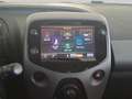 Peugeot 108 1.0 e-VTi 72pk 5D Active Noir - thumbnail 20