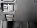Peugeot 108 1.0 e-VTi 72pk 5D Active Noir - thumbnail 23