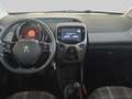 Peugeot 108 1.0 e-VTi 72pk 5D Active Noir - thumbnail 10