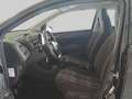 Peugeot 108 1.0 e-VTi 72pk 5D Active Noir - thumbnail 13