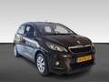 Peugeot 108 1.0 e-VTi 72pk 5D Active Noir - thumbnail 5