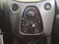 Peugeot 108 1.0 e-VTi 72pk 5D Active Noir - thumbnail 18