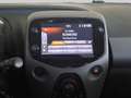 Peugeot 108 1.0 e-VTi 72pk 5D Active Noir - thumbnail 19