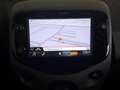 Peugeot 108 1.0 e-VTi 72pk 5D Active Noir - thumbnail 21