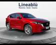 Mazda CX-5 Nuova Nuovo 2023 2.2L 184 CV SKYACTIV D 4WD 6AT T Rojo - thumbnail 7