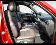Mazda CX-5 Nuova Nuovo 2023 2.2L 184 CV SKYACTIV D 4WD 6AT T Piros - thumbnail 15