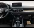 Mazda CX-5 Nuova Nuovo 2023 2.2L 184 CV SKYACTIV D 4WD 6AT T Czerwony - thumbnail 11