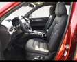 Mazda CX-5 Nuova Nuovo 2023 2.2L 184 CV SKYACTIV D 4WD 6AT T Rood - thumbnail 9