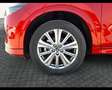 Mazda CX-5 Nuova Nuovo 2023 2.2L 184 CV SKYACTIV D 4WD 6AT T Czerwony - thumbnail 14