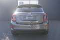 Fiat 500X SPORT|SITZHEIZUNG|APPLE|NAVI|LED|PDC|USB| Grau - thumbnail 8