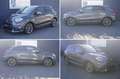Fiat 500X SPORT|SITZHEIZUNG|APPLE|NAVI|LED|PDC|USB| Grau - thumbnail 22