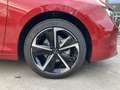 Opel Astra Astra L 1.2 Elegance Keyless LED Rückfahrkamera (M Rot - thumbnail 6